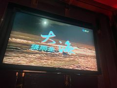 -GalaCity上海歌城(杨浦百联店)