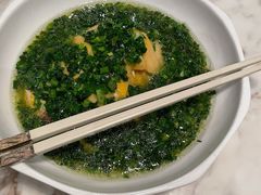 老上海葱油鸡-漢舍中国菜馆(889广场店)