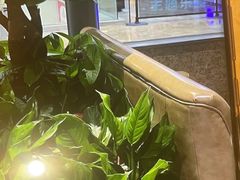 -荷花亭·湖北融合菜(十堰武商MALL店)