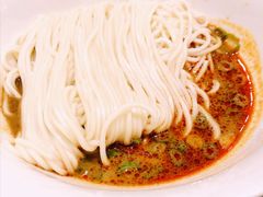 -鼎泰丰(南西店)