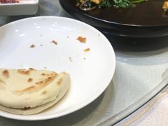 -秦乐宫