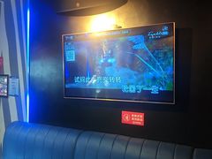 -唱吧麦颂KTV(萧山加州阳光广场店)