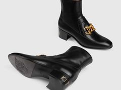 -Gucci(北京金融街购物中心店)