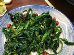 -四季小馆·地道北京小吃(广百店)