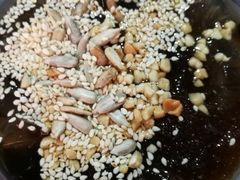 -王万妈卤猪脚(青岩交通路)
