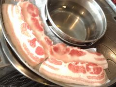 -海底捞火锅(亲子主题北金鹰店)