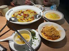 -太二酸菜鱼(赣州万象城店)
