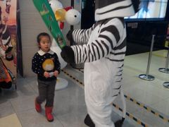 android_upload_pic-万达影城(泉舜广场PRIME店)