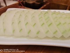 -九码头重庆毛肚火锅(棠岗店)