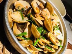 -Cau Go Vietnamese Cuisine