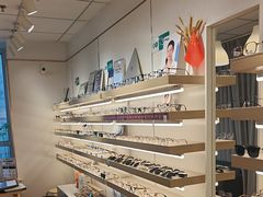 -刺鸟眼镜(黄岛直营店)