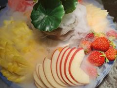 -同乐馆(阳光店)