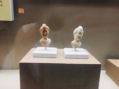 -敦煌市博物馆