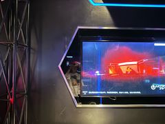 -魅KTV·AI辅唱(簋街店)