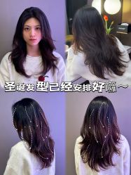 -MAGI美界造型