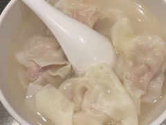龙抄手-夫妻肺片·中华老字号·正宗川菜(春熙路店)