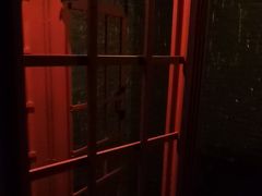 -逃脱反斗城沉浸剧情密室(北京路店)