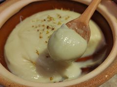 -丽江龙继斑鱼庄(罗宾森购物广场店)