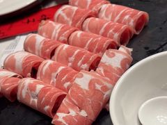 -山城辣妹子(定福庄店)