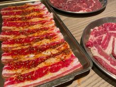 -西塔老太太泥炉烤肉(杭州首店)
