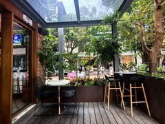 -花间茶(华侨城创意园店)