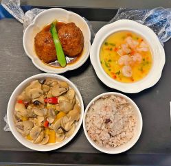 -爱瑞馨母婴护理中心(喜马拉雅店)