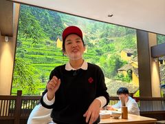 -田小狗的饭店(碧桂园店)