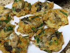 -真利味·脊骨火锅·正宗韩国料理(韩乐坊店)