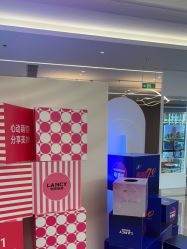 -深圳米兰柏羽医疗美容医院