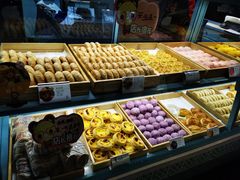 -桃源村(老门东店)