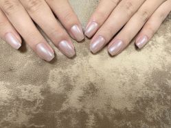 -Meet Nail 美睫·美甲