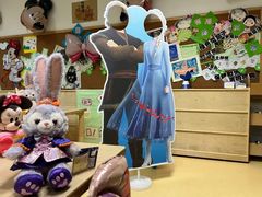 -上海市白玉兰幼儿园