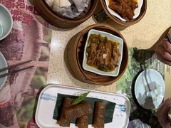 -点都德(奥体印象城店)