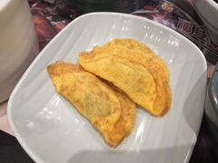 -老娘舅(天阳D32店)