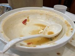 -便宜坊烤鸭店(玉蜓桥天坛店)