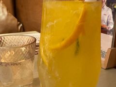 -布拉诺牛排西餐厅(上城天街店)