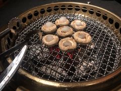 -300杯·和牛烧肉清酒专门店(廊里店)
