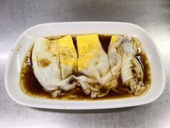 -源记肠粉(华贵路店)