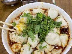 -回坊马二饺子馆