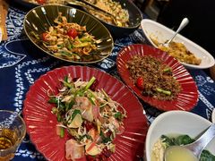 -滇道云南特色料理(康定路店)