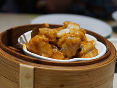 -点都德(花城店)