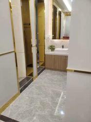 点击看大图 -CICI纤美·科技减肥美容