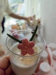 点击看大图 -慢脚印孕产中心(园区国金店)