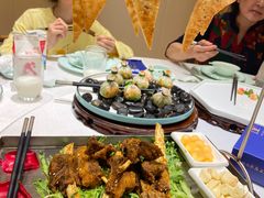 -上座云间·青年赣菜(绿茵店)