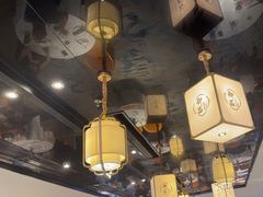 -珍之宝御品·寻味顺德(容桂渔人码头店)