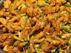 -淘蛙(广州星寰国际商业中心店)