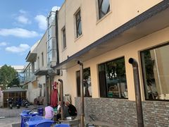 -大鹅岛灶台鱼·铁锅炖(水库路店)