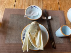 -庆云楼饭庄(什刹海店)