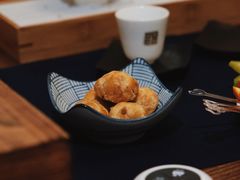 -小茶闲舍·观景商务茶馆(广州塔店)
