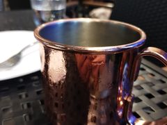 -bluefrog蓝蛙(悠唐购物中心店)